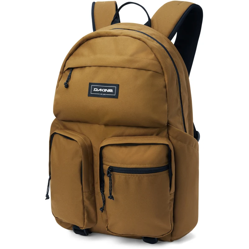 METHOD BACKPACK DLX
