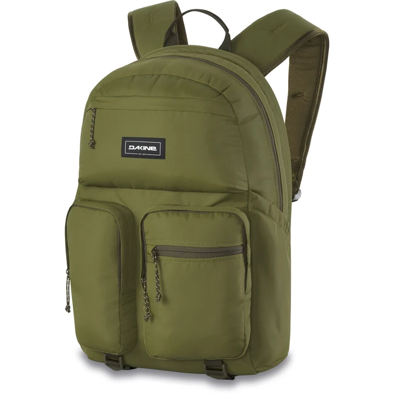 METHOD BACKPACK DLX