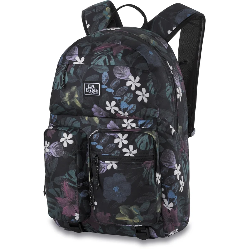 METHOD BACKPACK DLX