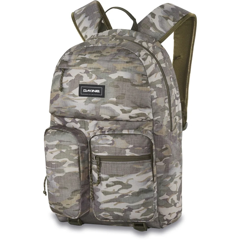 METHOD BACKPACK DLX