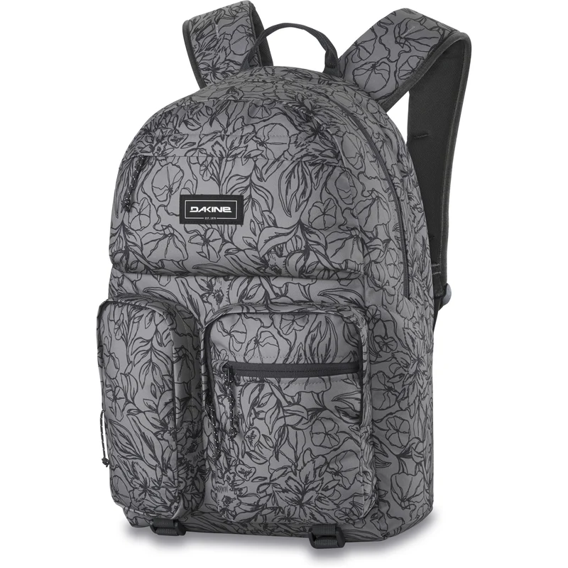 METHOD BACKPACK DLX