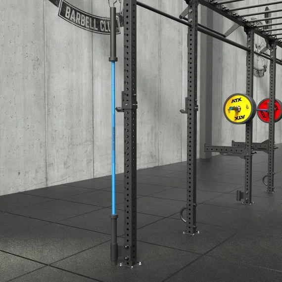 ATX® Barbell Holder - Hantelstangen Ständer
