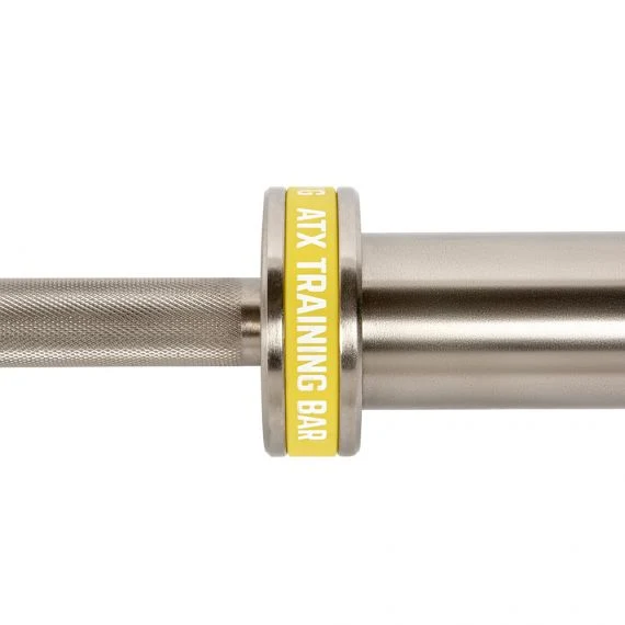 ATX® Training Bar 15 kg