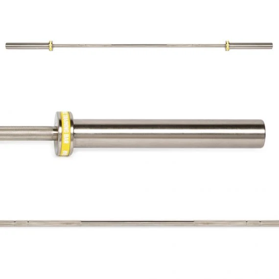 ATX® Training Bar 15 kg