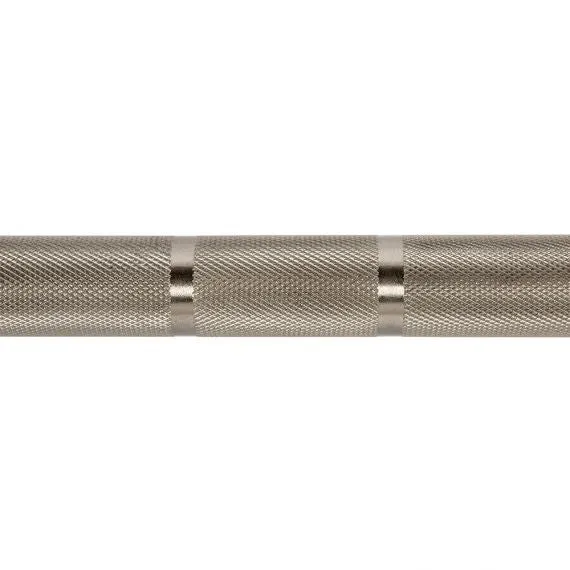 ATX® Training Bar 15 kg