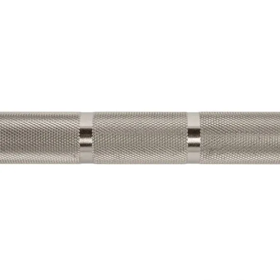 ATX® Training Bar 10 kg
