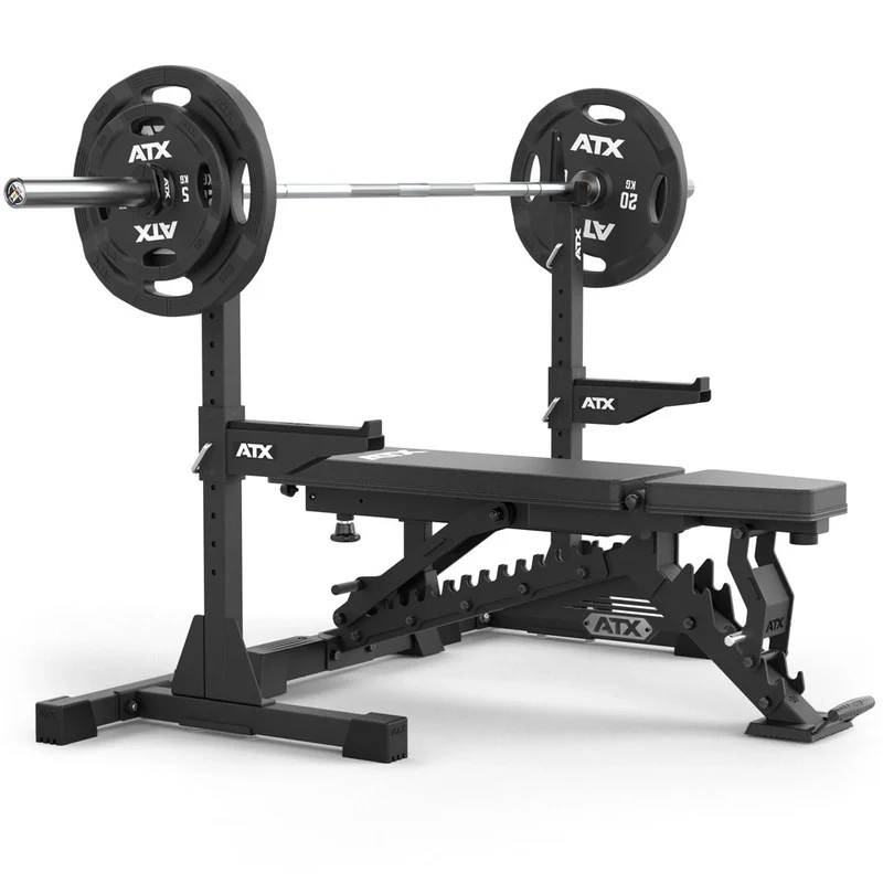 ATX® Free Stands 510