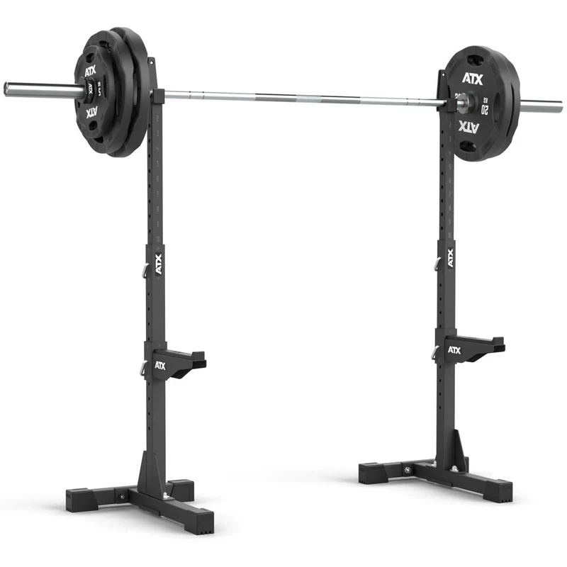 ATX® Free Stands 510