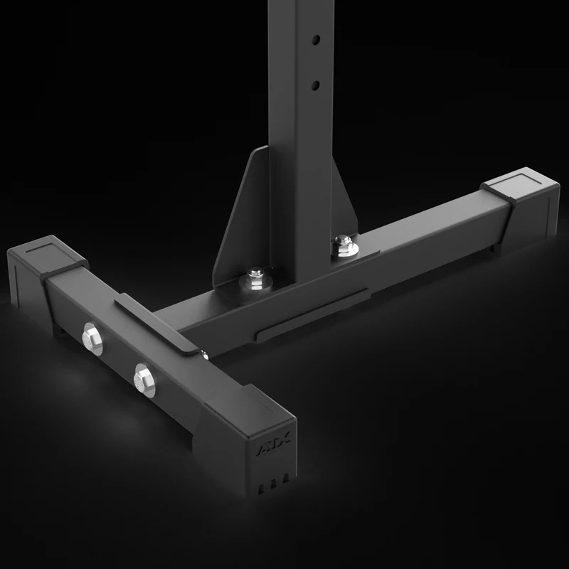ATX® Free Stands 510