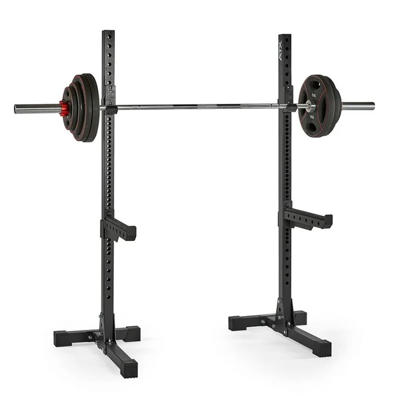 ATX® Free Stands 650 SD inkl. J-Hooks