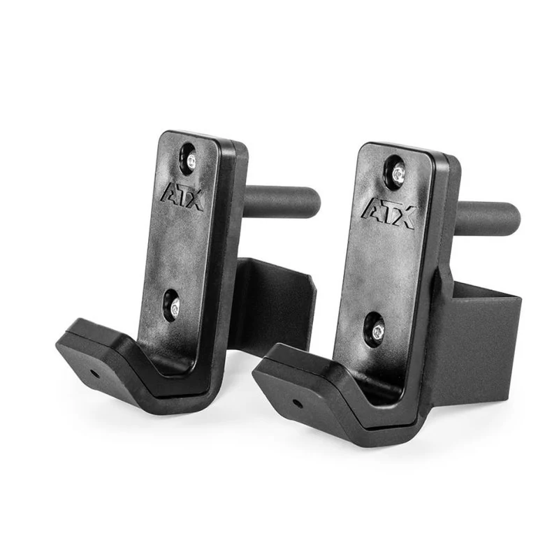 ATX® Free Stands 650 SD inkl. J-Hooks