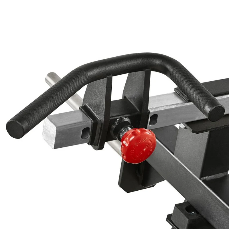 ATX® T-Bar Row Rudergerät