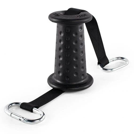 ATX® Conic Fat Grips