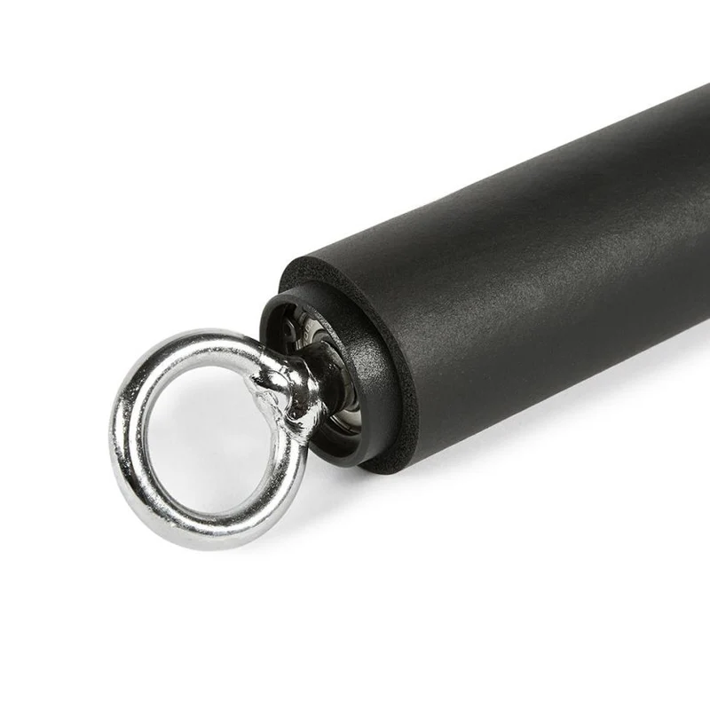 Universal Cross Bar mit Ösen