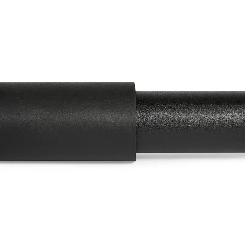 Universal Cross Bar mit Ösen