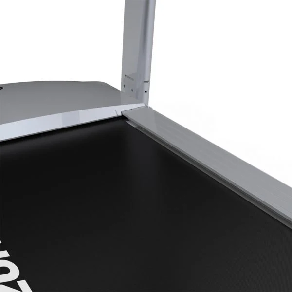 Horizon Fitness Paragon X Laufband
