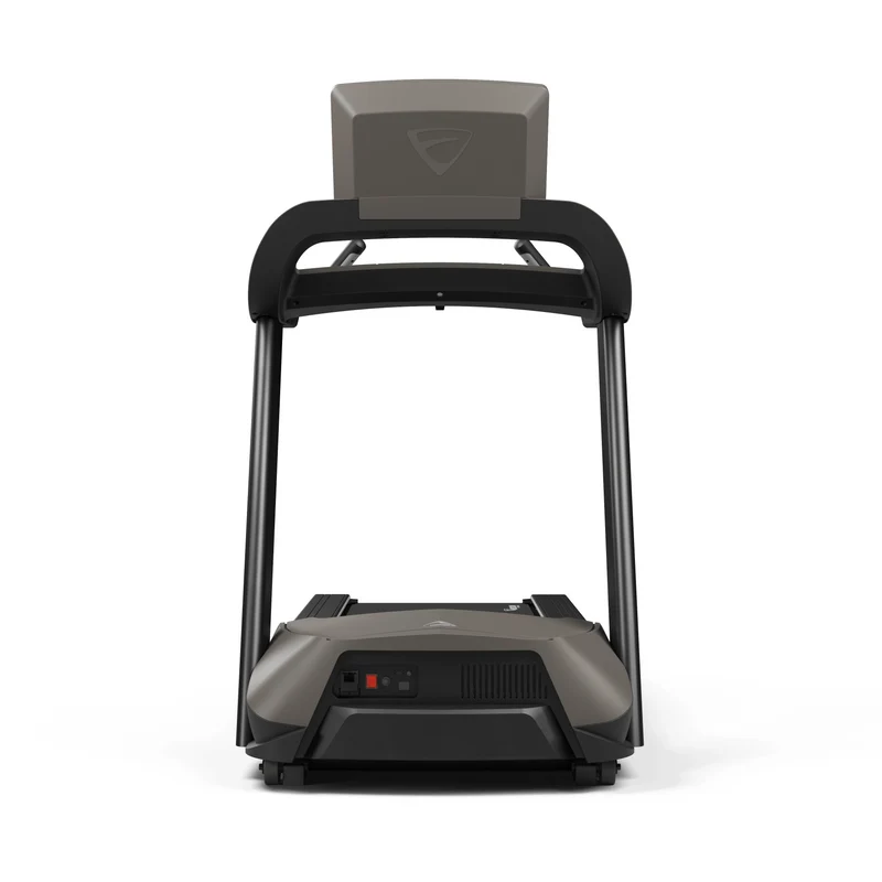 Laufband Vision Fitness T600