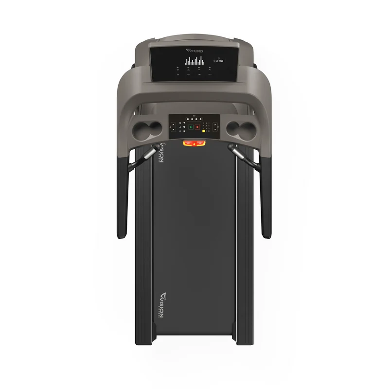 Laufband Vision Fitness T600