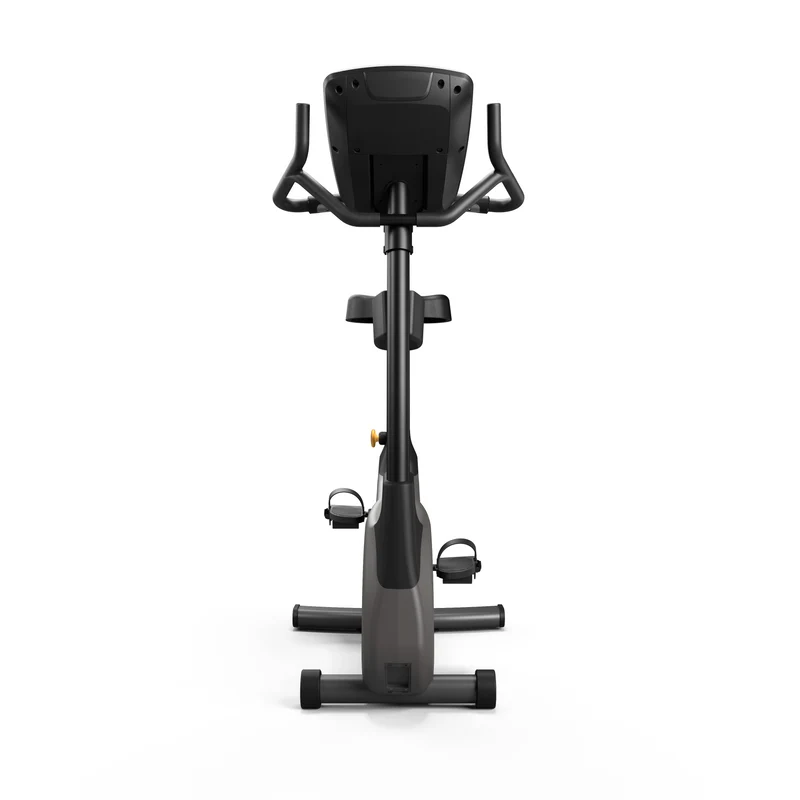 Ergometer U60 - Vision Fitness