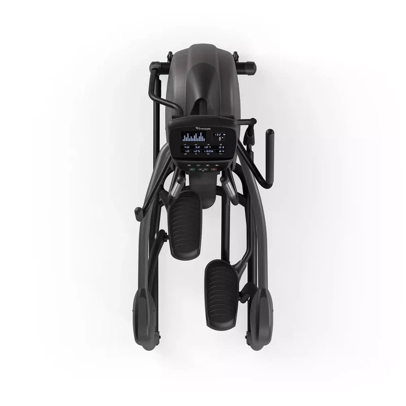 Crosstrainer Vision Fitness S60