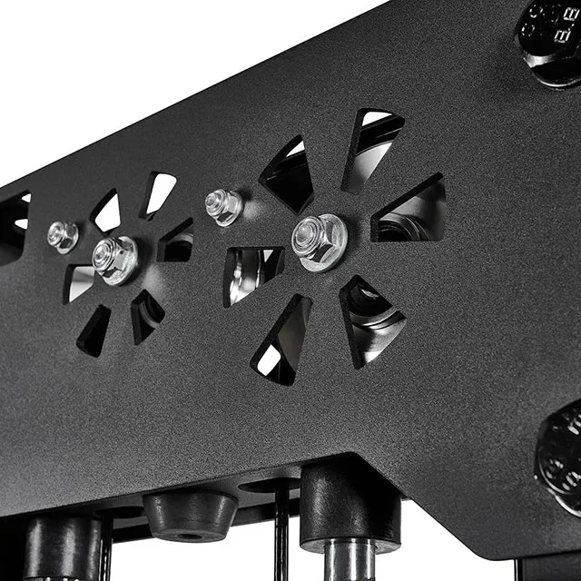 ATX® Cable Crossover Kabelzugstation