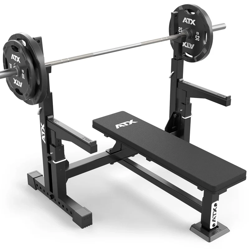 ATX® Bench Press 700