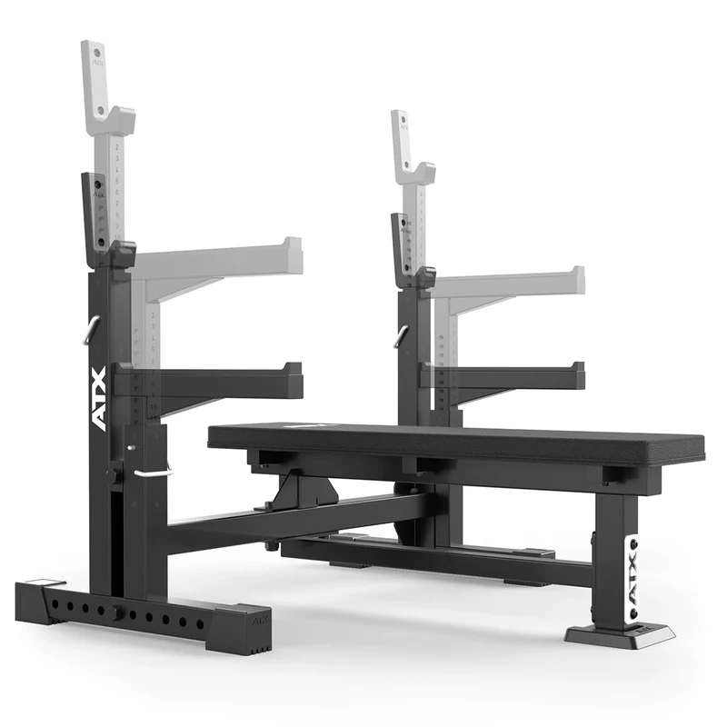 ATX® Bench Press 700