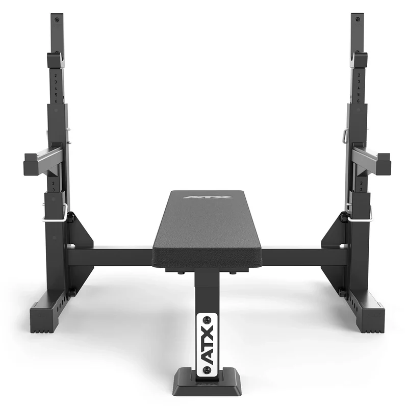 ATX® Bench Press 700