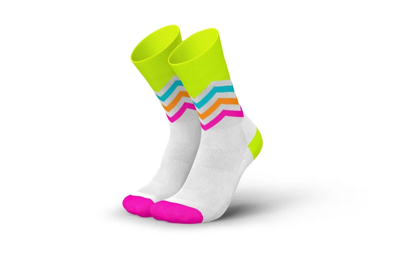Volts Canary Pink
