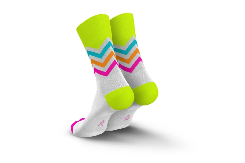 Volts Canary Pink