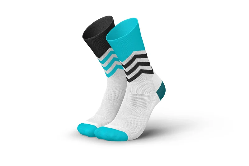 Volts Cyan Black