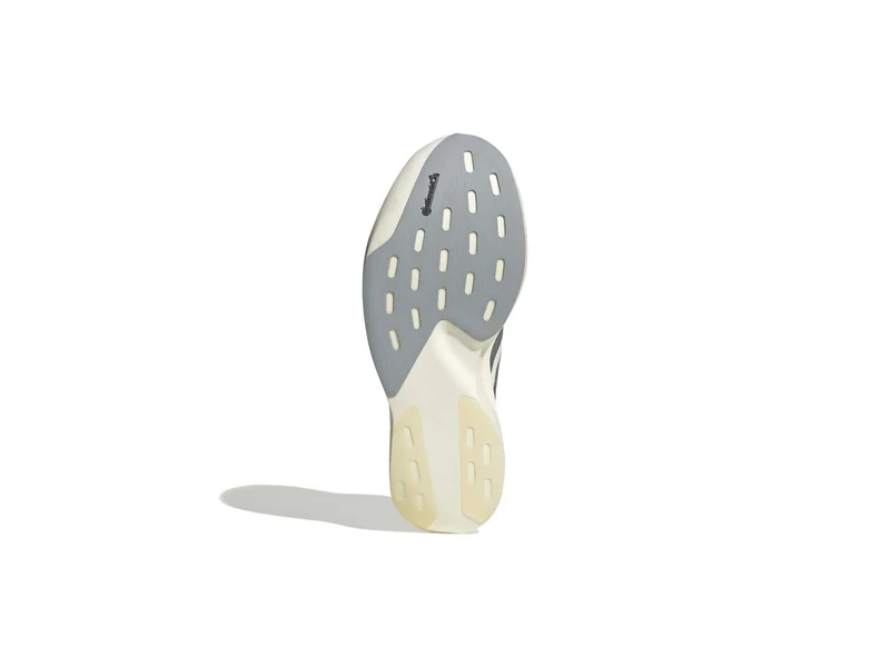 adizero EVO SL Woven