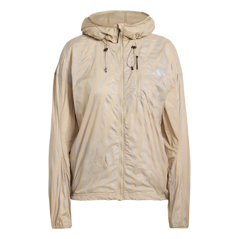 Adi365 High Visibility Jacket w