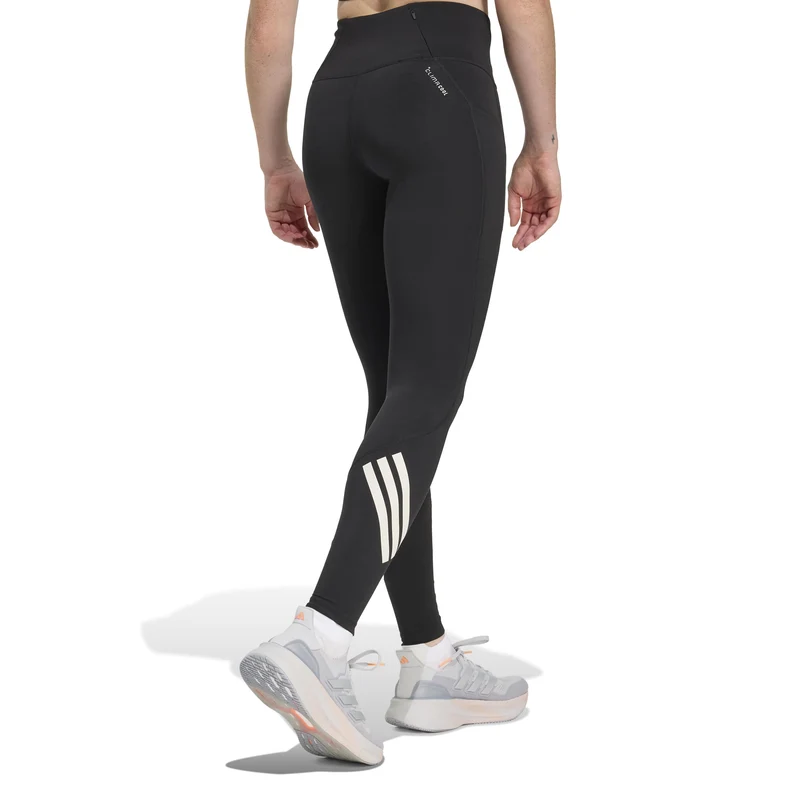 Adi365 3S Long Tight w