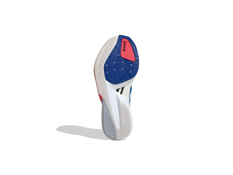 Adizero Boston 13 w