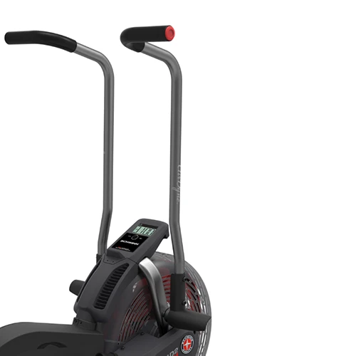 Schwinn Heimtrainer Airdyne Bike AD2