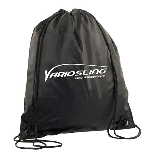 Variosling Rotate Paket