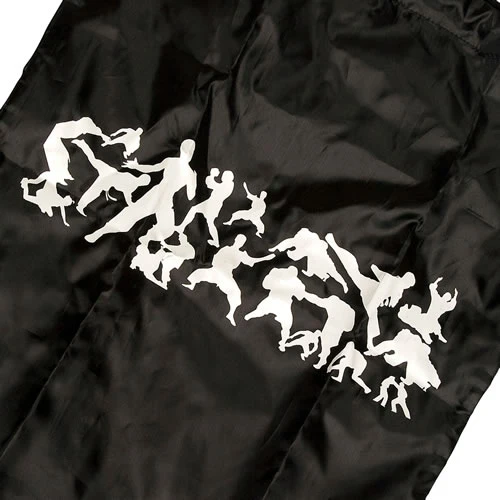 Adidas Turnbeutel Laundry Bag