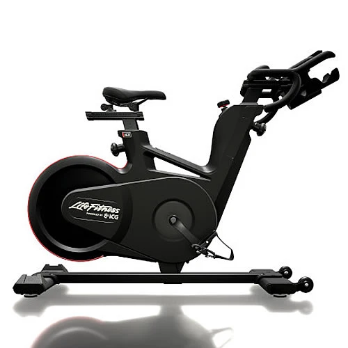 Life Fitness ICG IC5 Indoor Cycle