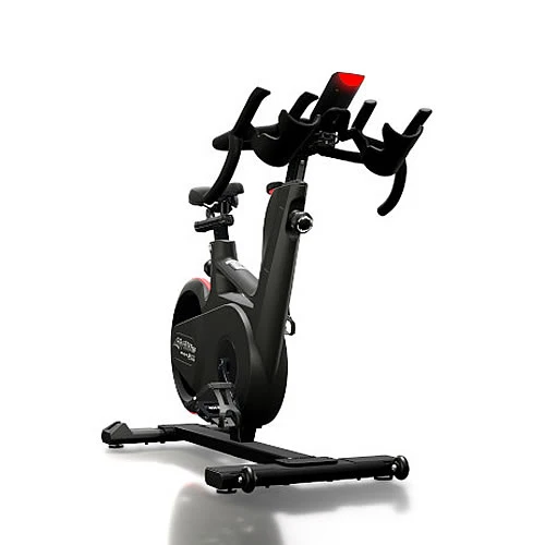 Life Fitness ICG IC5 Indoor Cycle