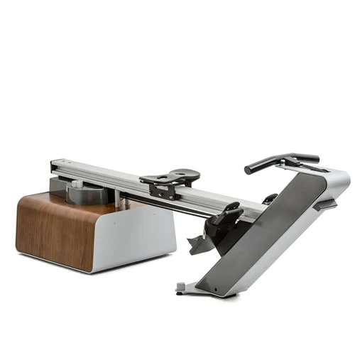 Stil-Fit Rudergerät SFR-015