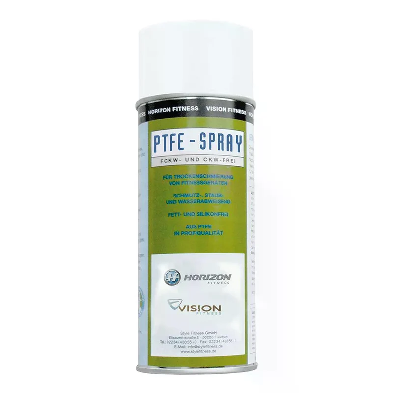 Horizon PTFE Spray
