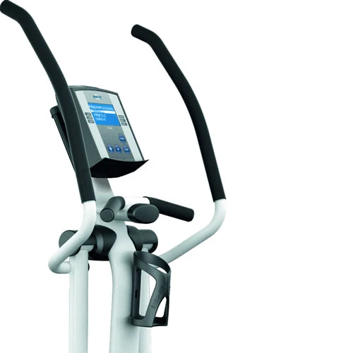 Ergofit Crosstrainer Cross 4000