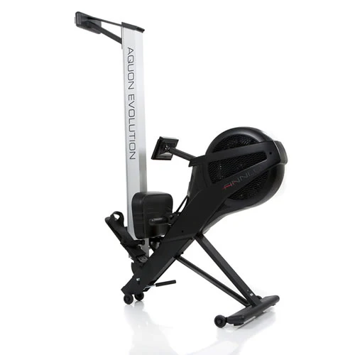 Hammer Finnlo Aquon Evolution