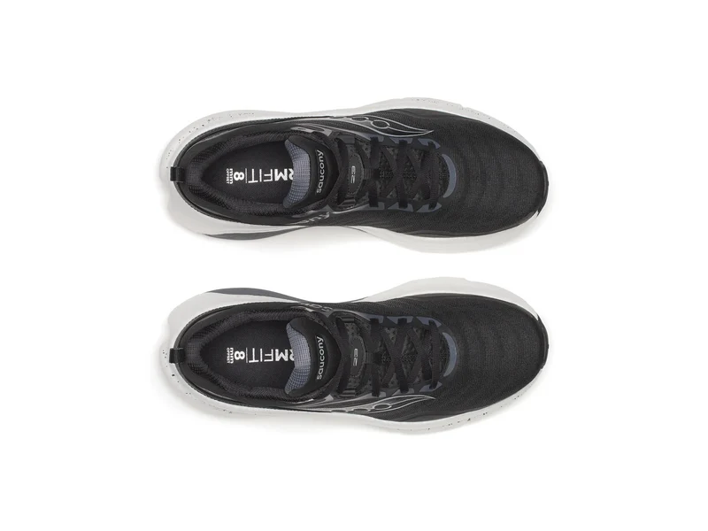 Lady Omni 23 ST