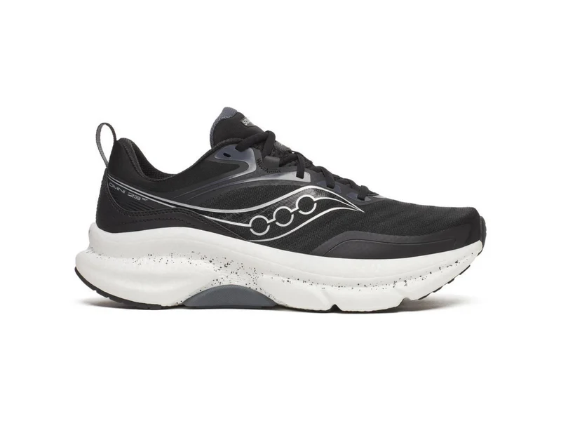 Omni 23 ST