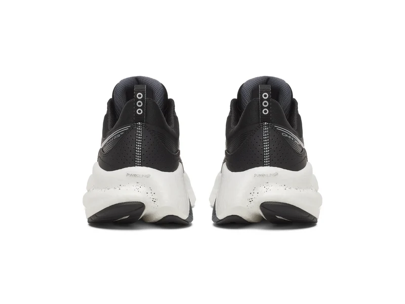 Omni 23 ST