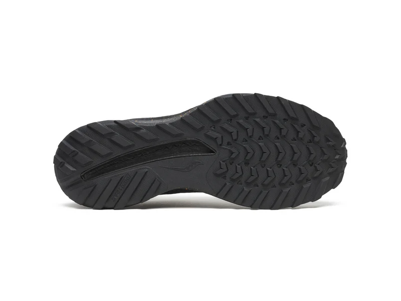 Ride TR 2