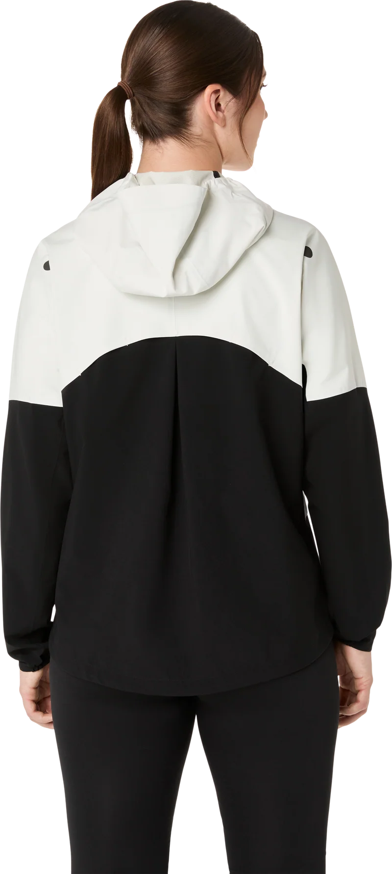 Lady Metarun Legend Jacket