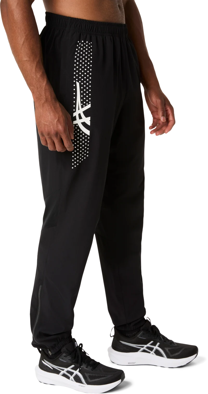 Icon Pant